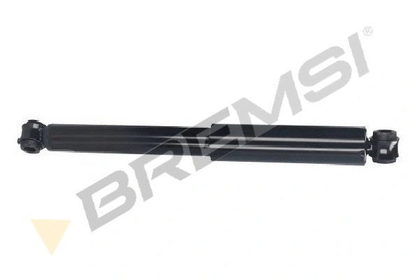 Amortisseur BREMSI SA1022