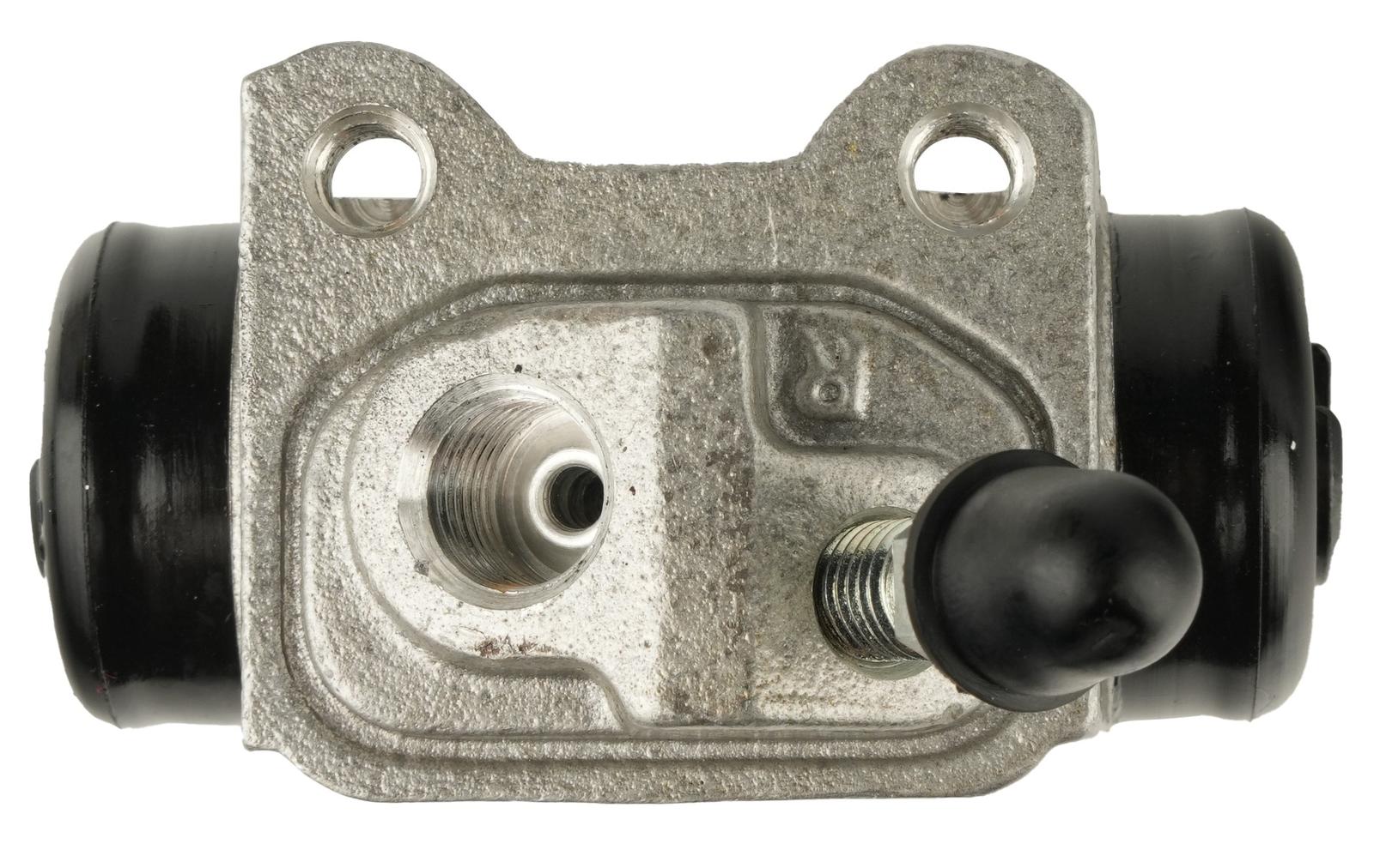 Cylindre de roue DBA Australia DBAWC3033