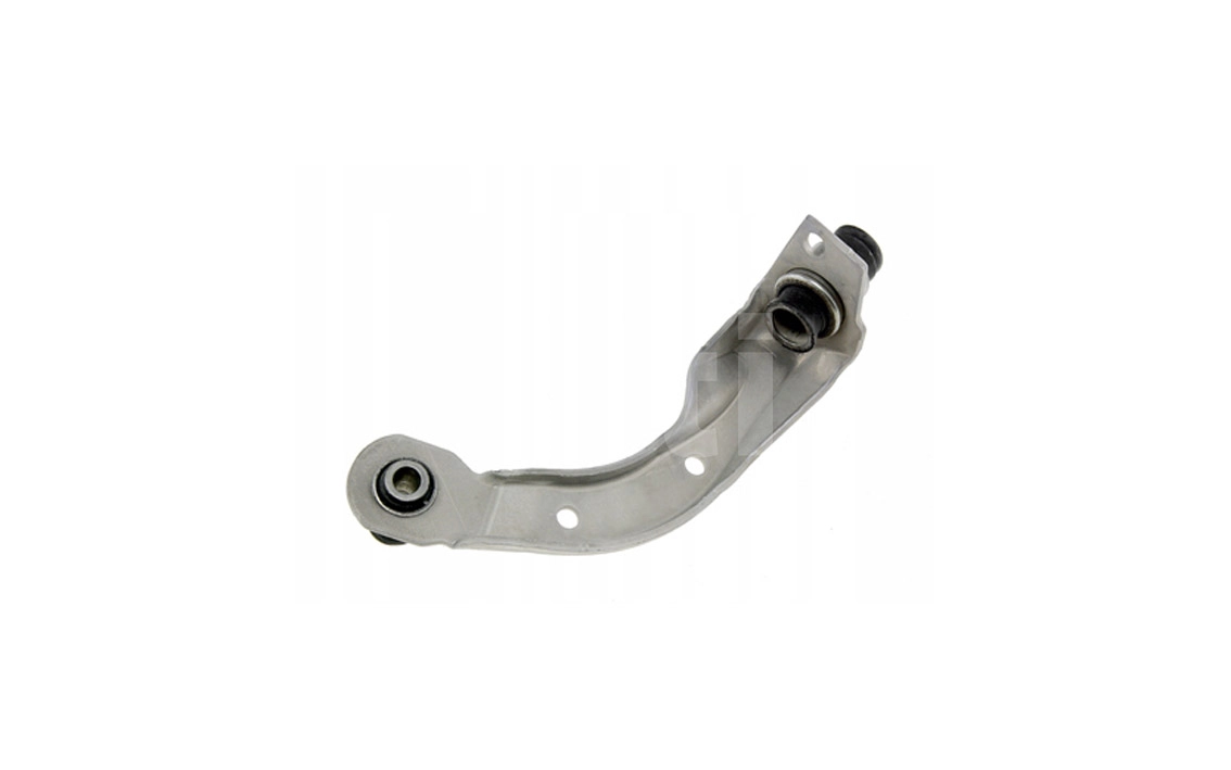 Support moteur Wti Automotive A801690