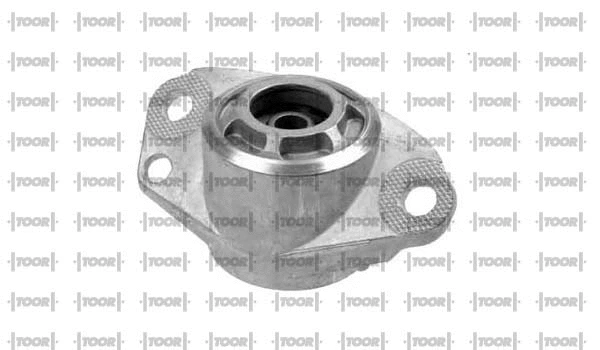 Coupelle de suspension TOOR SU00285