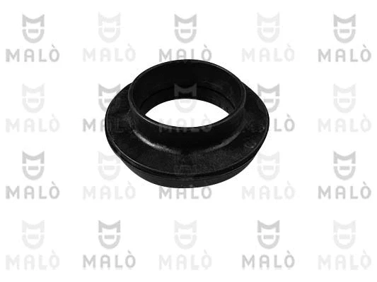 Roulement, coupelle de suspension AKRON-MALÒ 52433