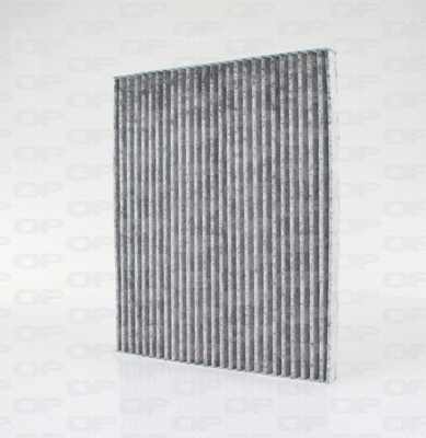 Filtre, air de l'habitacle OPEN PARTS CAF2084.11