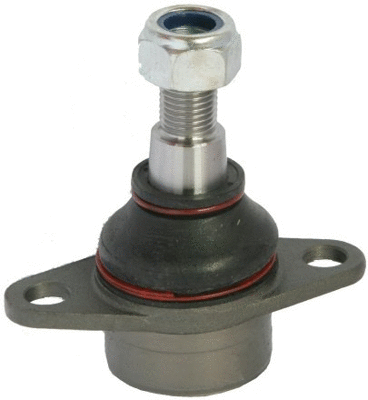 Rotule de suspension HART 424 385