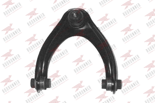 Bras de liaison, suspension de roue RODRUNNER TC-H-238