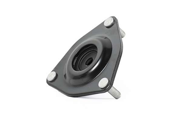 Kit de réparation, coupelle de suspension ZentParts Z12261