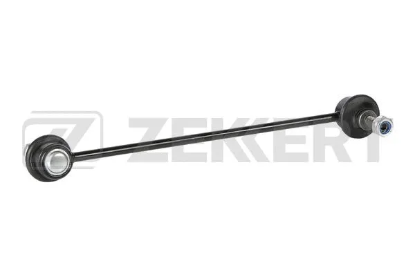 Entretoise/tige, stabilisateur ZEKKERT SS-1111