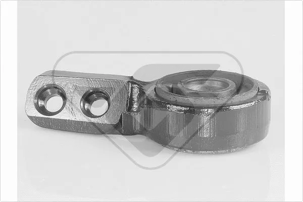 Suspension, bras de liaison HUTCHINSON 590045