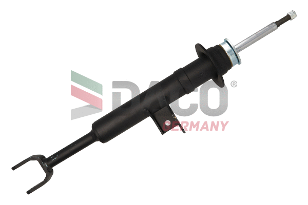 Amortisseur DACO Germany 450315R