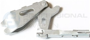 Kit de réparation, expanseur Professional Parts 55437570