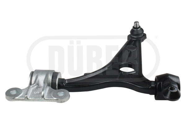 Bras de liaison, suspension de roue DÜRER TRS241