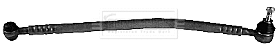 Barre de connexion BORG & BECK BDL6049