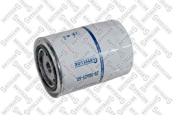 Filtre à huile STELLOX 20-50623-SX