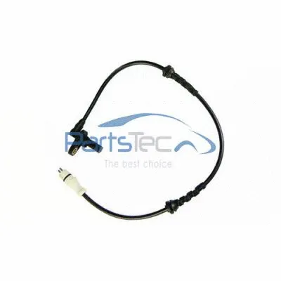 Capteur, vitesse de roue PartsTec PTA560-0241