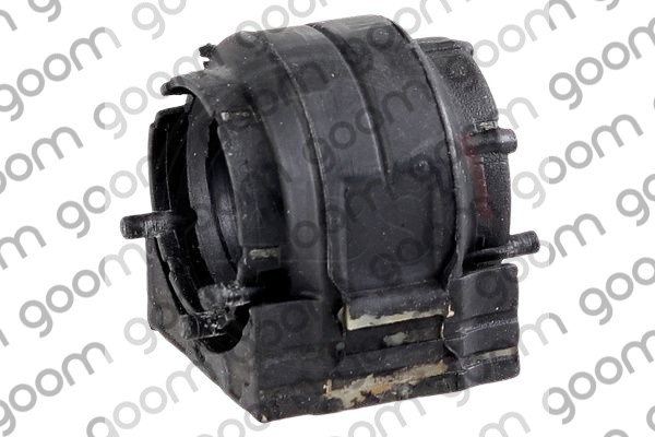 Coussinet de palier, stabilisateur GOOM SS-0749