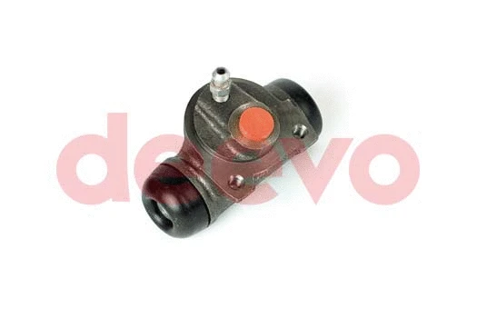 Cylindre de roue DEEVO BI00361