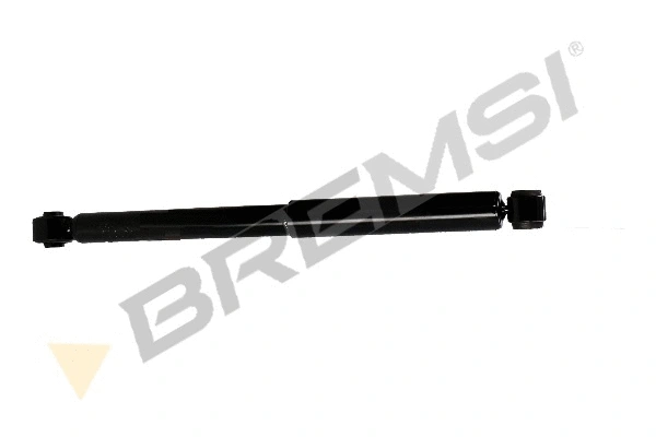 Amortisseur BREMSI SA1525
