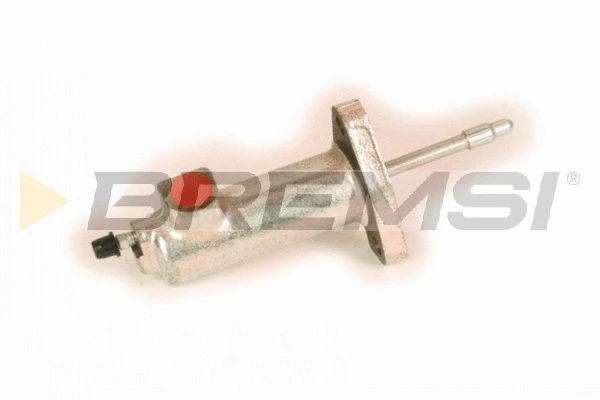 Cylindre récepteur, embrayage BREMSI SC0183
