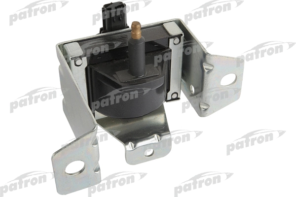 Bobine d'allumage PATRON PCI1023