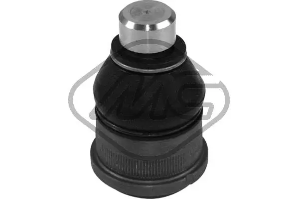 Rotule de suspension Metalcaucho 53028