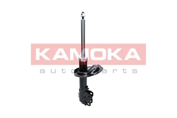 Amortisseur KAMOKA 2000535