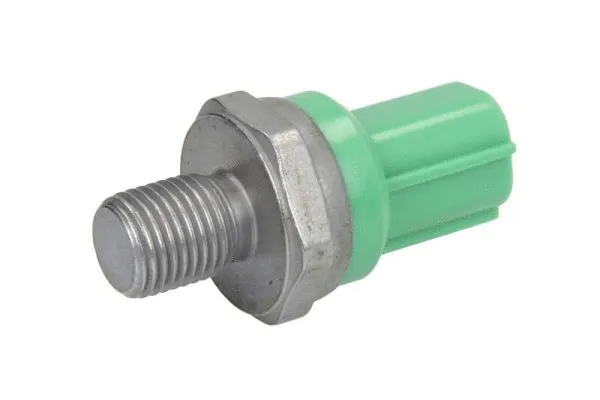 Capteur de cognement ENGITECH ENT850001