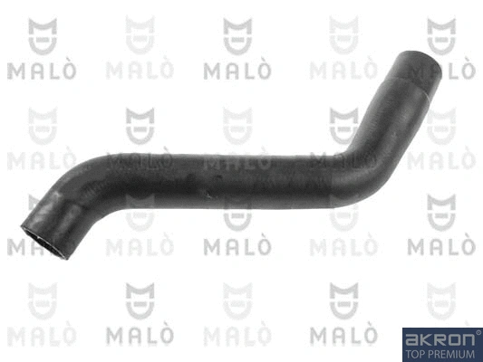Durite de radiateur AKRON-MALÒ 282062A