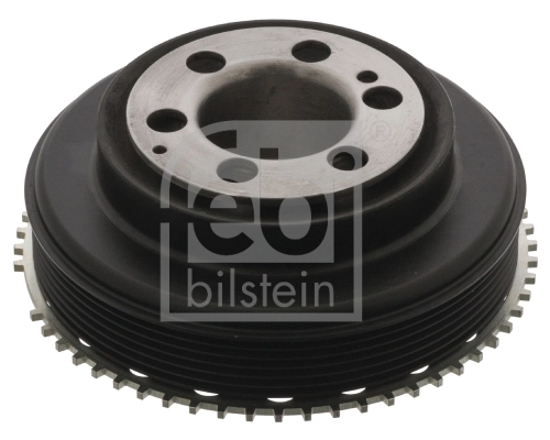 Poulie, vilebrequin FEBI BILSTEIN 103641
