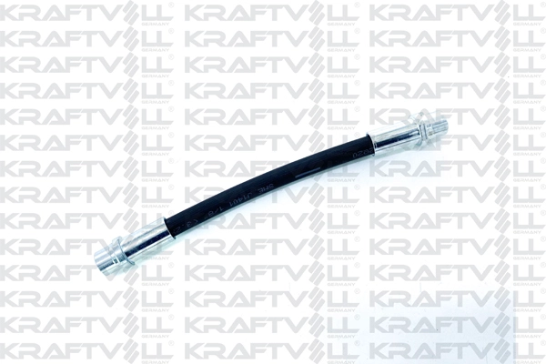 Flexible de frein KRAFTVOLL GERMANY 07080053