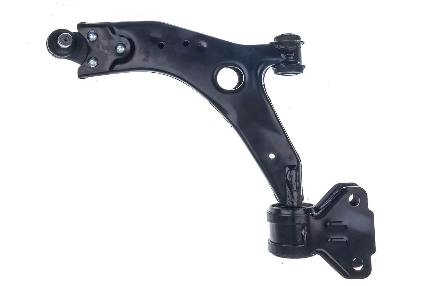 Bras de liaison, suspension de roue DENCKERMANN D120550
