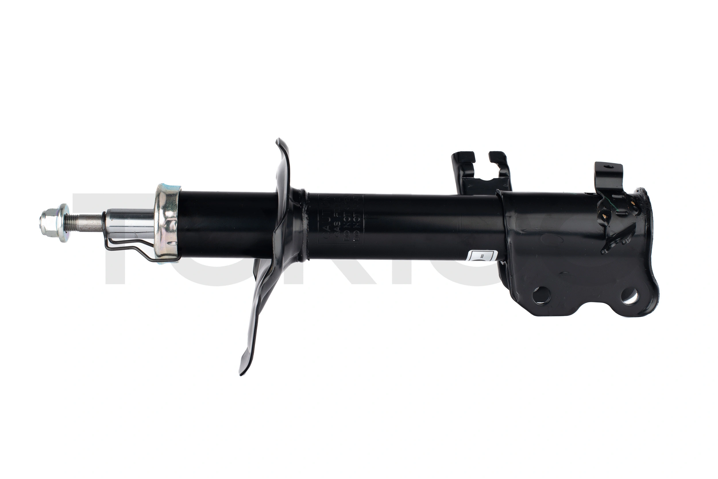 Amortisseur TOKICO B2339