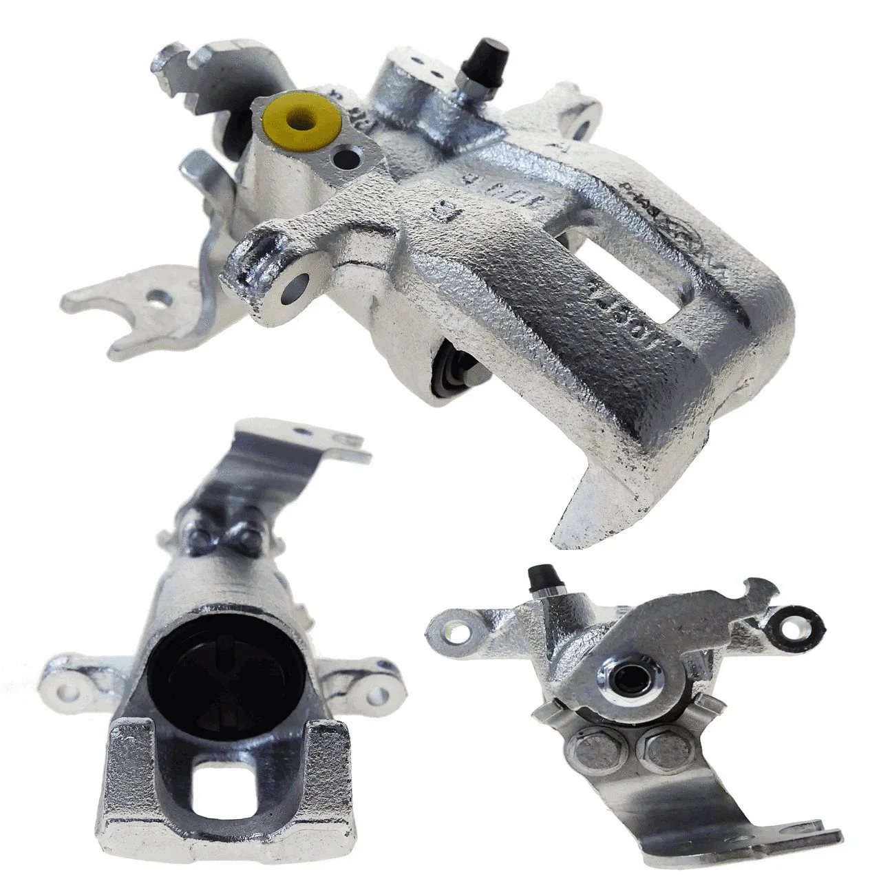 Étrier de frein Brake ENGINEERING CA2992R