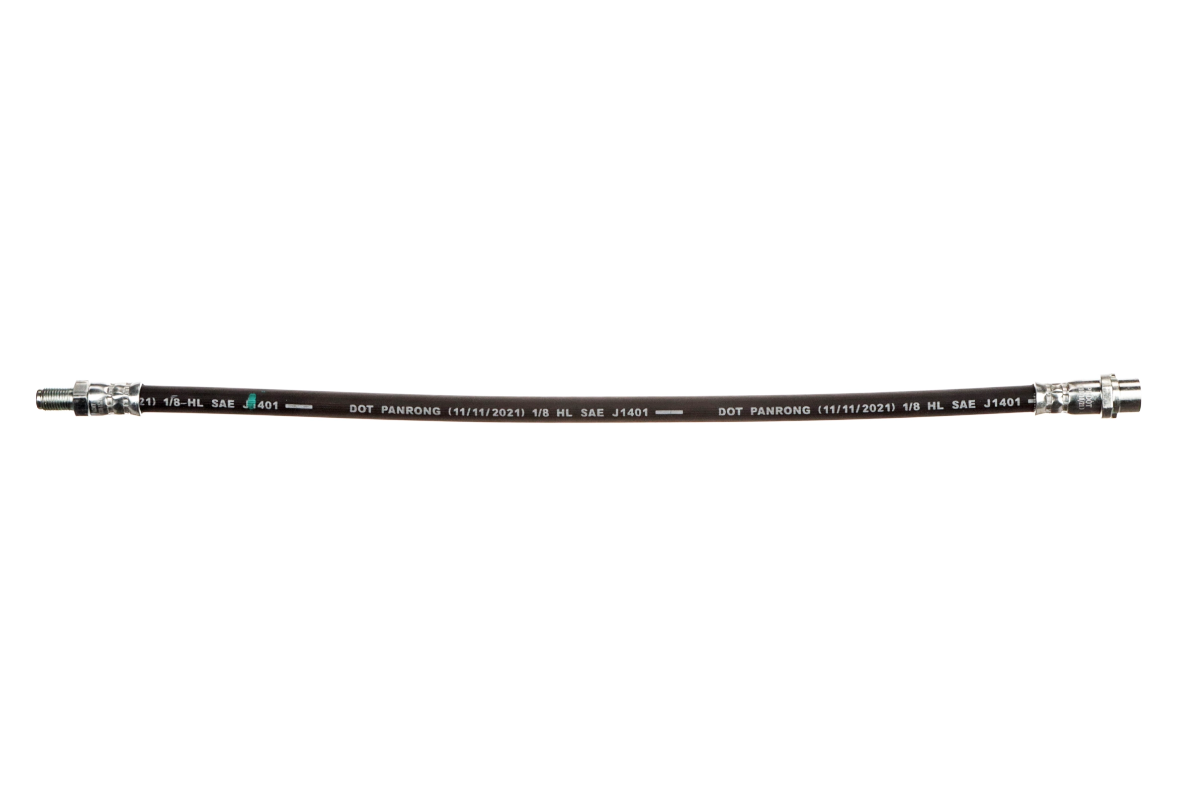 Flexible de frein A.Z. Meisterteile AZMT-44-030-1521