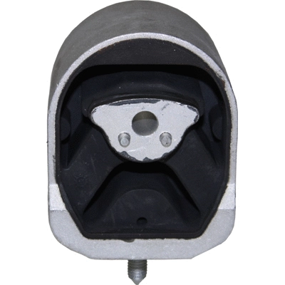 Support moteur BIRTH 52038