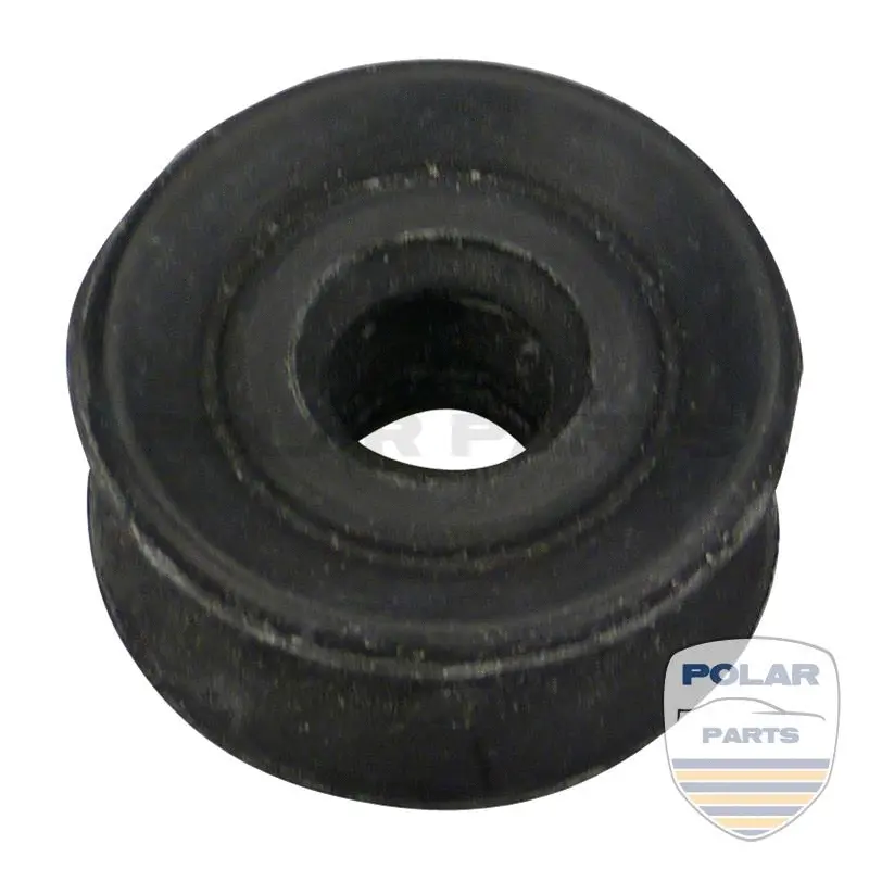 Coupelle de suspension POLAR PARTS 10000250