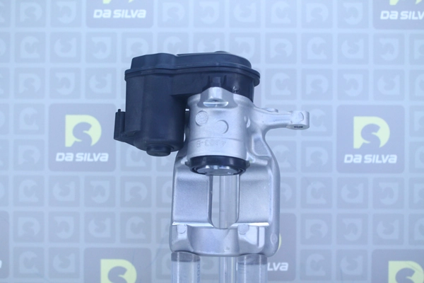 Étrier de frein DA SILVA ET8167