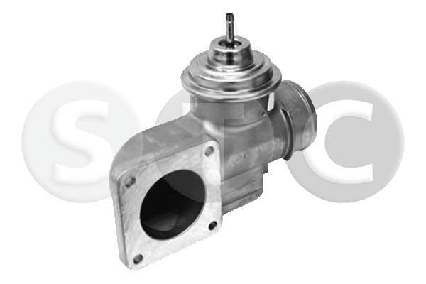 Vanne EGR STC T493217