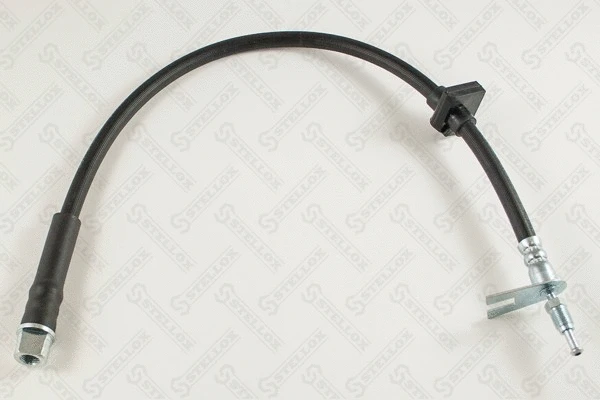 Flexible de frein STELLOX 27-00103-SX