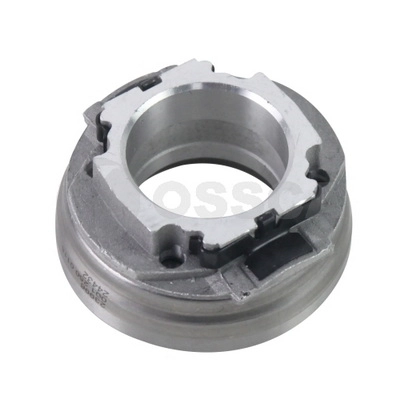 Kit d'embrayage OSSCA 23996