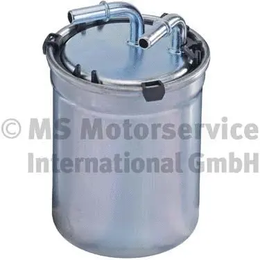 Filtre à carburant KOLBENSCHMIDT 50014499