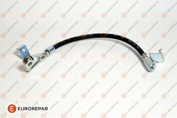 Flexible de frein EUROREPAR 1623261880
