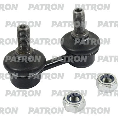 Entretoise/tige, stabilisateur PATRON PS4495