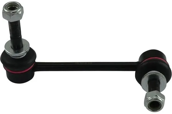 Entretoise/tige, stabilisateur KAVO PARTS SLS-9065