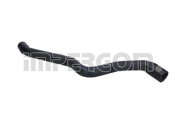 Durite de radiateur ORIGINAL IMPERIUM 227500