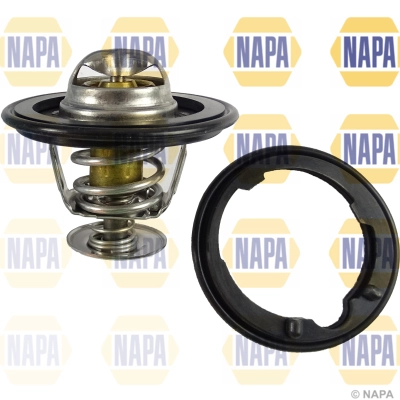 Thermostat, liquide de refroidissement NAPA NTH1189