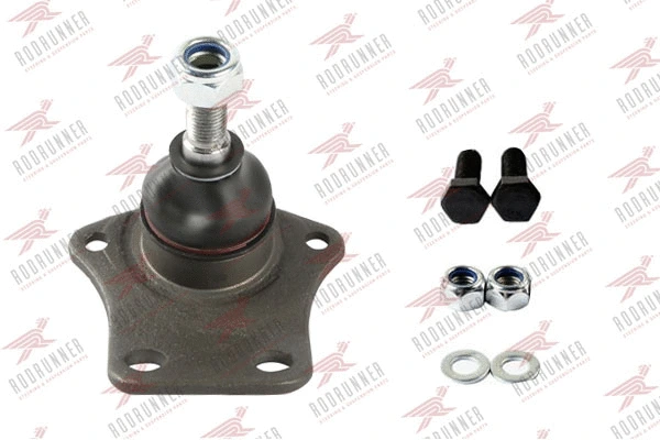 Rotule de suspension RODRUNNER BJ-FO-605