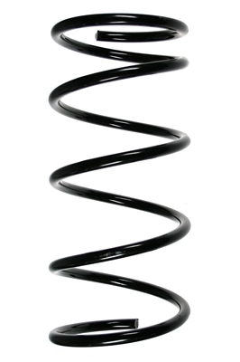 Ressort de suspension SPIDAN 56332