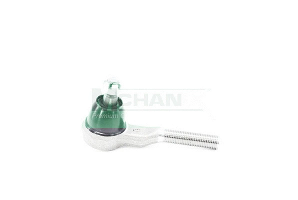 Rotule de barre de connexion Mchanix MTTRE-003