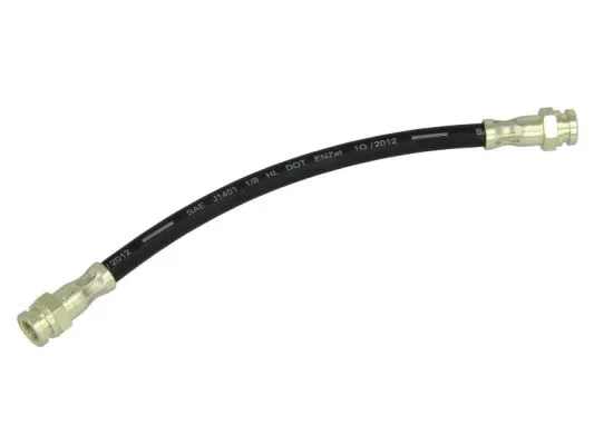Flexible de frein ABE C82040ABE