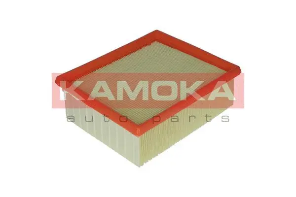 Filtre à air KAMOKA F209001