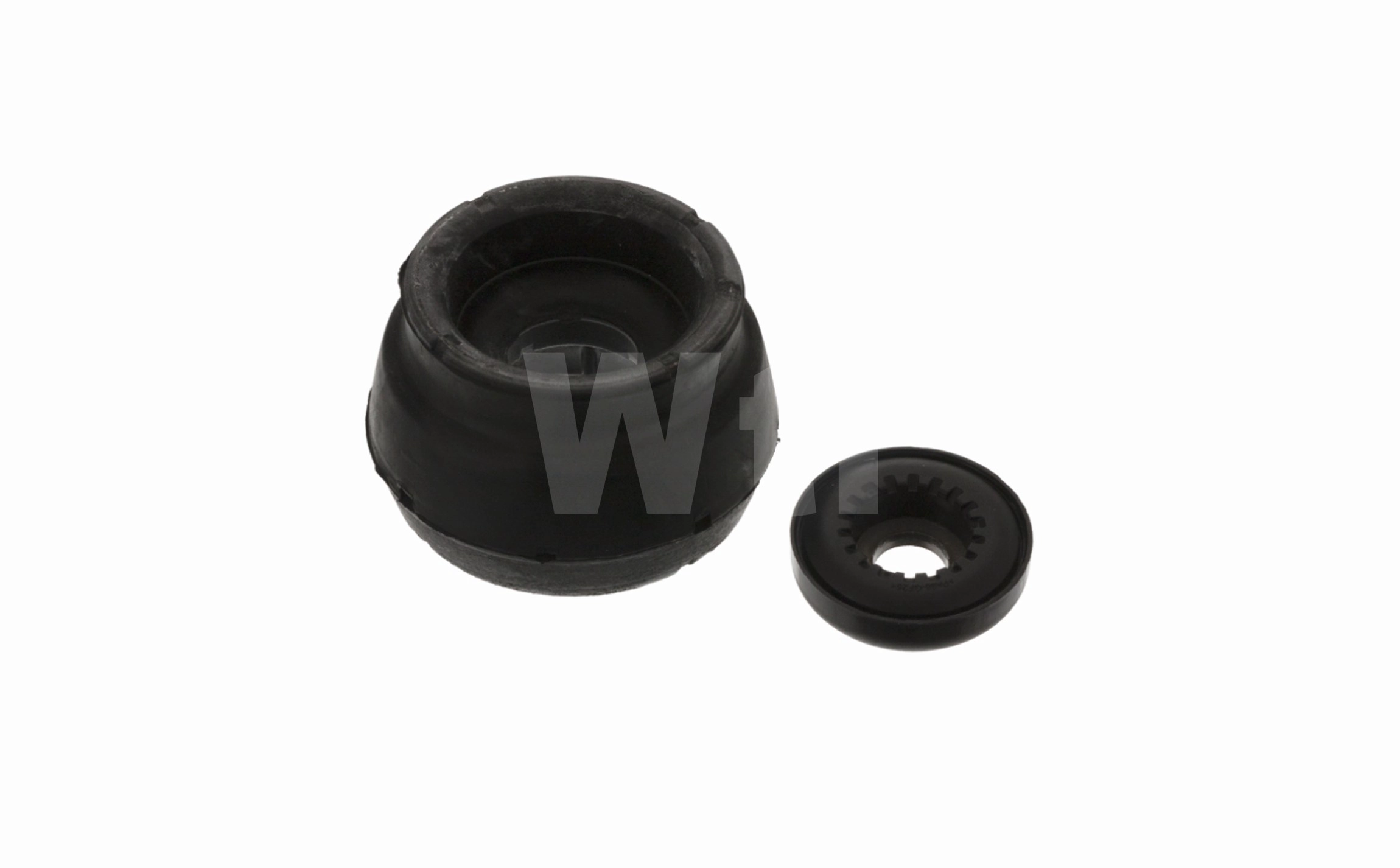 Kit de réparation, coupelle de suspension Wti Automotive A592730